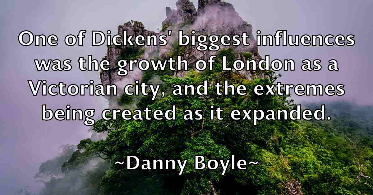 /images/quoteimage/danny-boyle-fb-180470.jpg