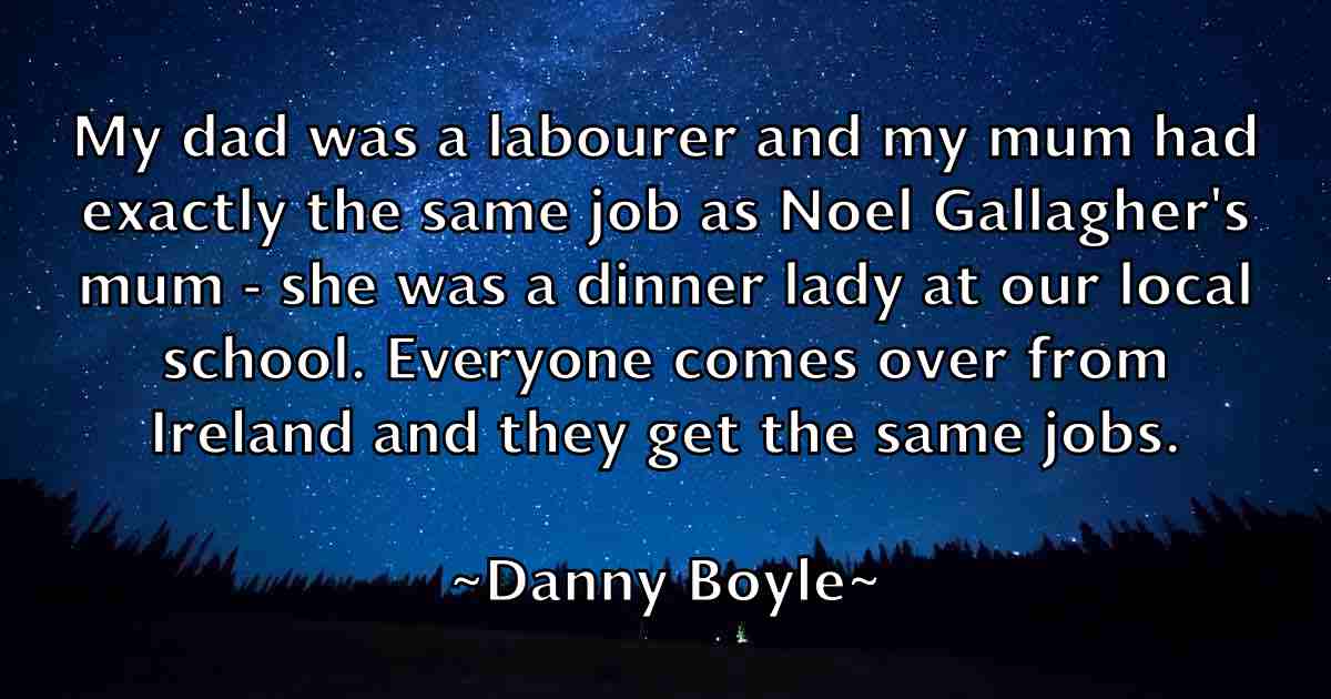 /images/quoteimage/danny-boyle-fb-180476.jpg
