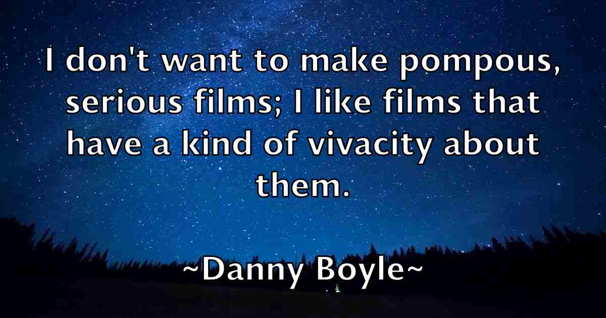 /images/quoteimage/danny-boyle-fb-180478.jpg