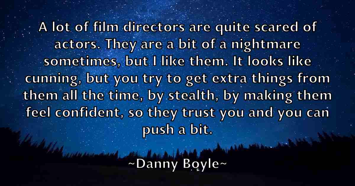 /images/quoteimage/danny-boyle-fb-180483.jpg