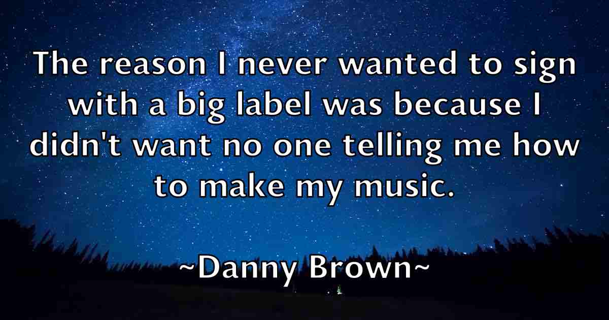 /images/quoteimage/danny-brown-fb-180507.jpg