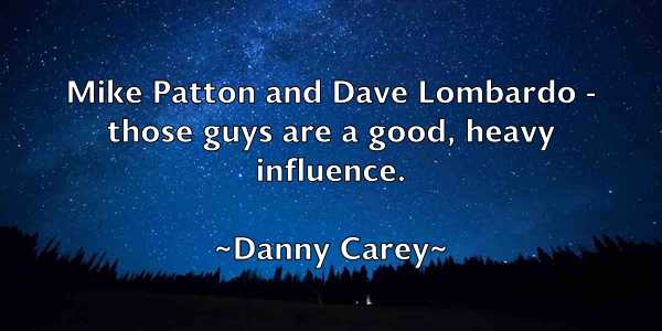 /images/quoteimage/danny-carey-180516.jpg