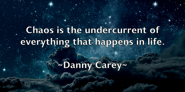 /images/quoteimage/danny-carey-180517.jpg