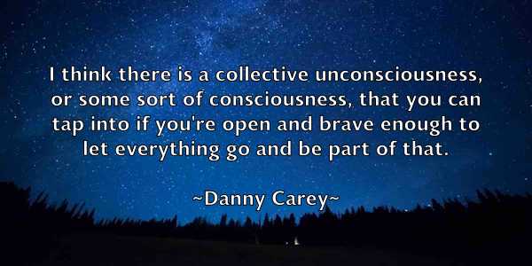 /images/quoteimage/danny-carey-180526.jpg