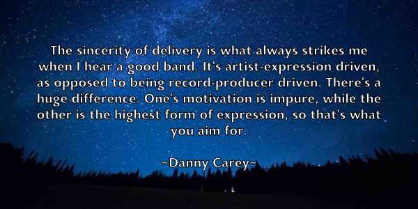 /images/quoteimage/danny-carey-180533.jpg