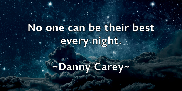 /images/quoteimage/danny-carey-180534.jpg