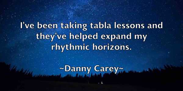 /images/quoteimage/danny-carey-180550.jpg