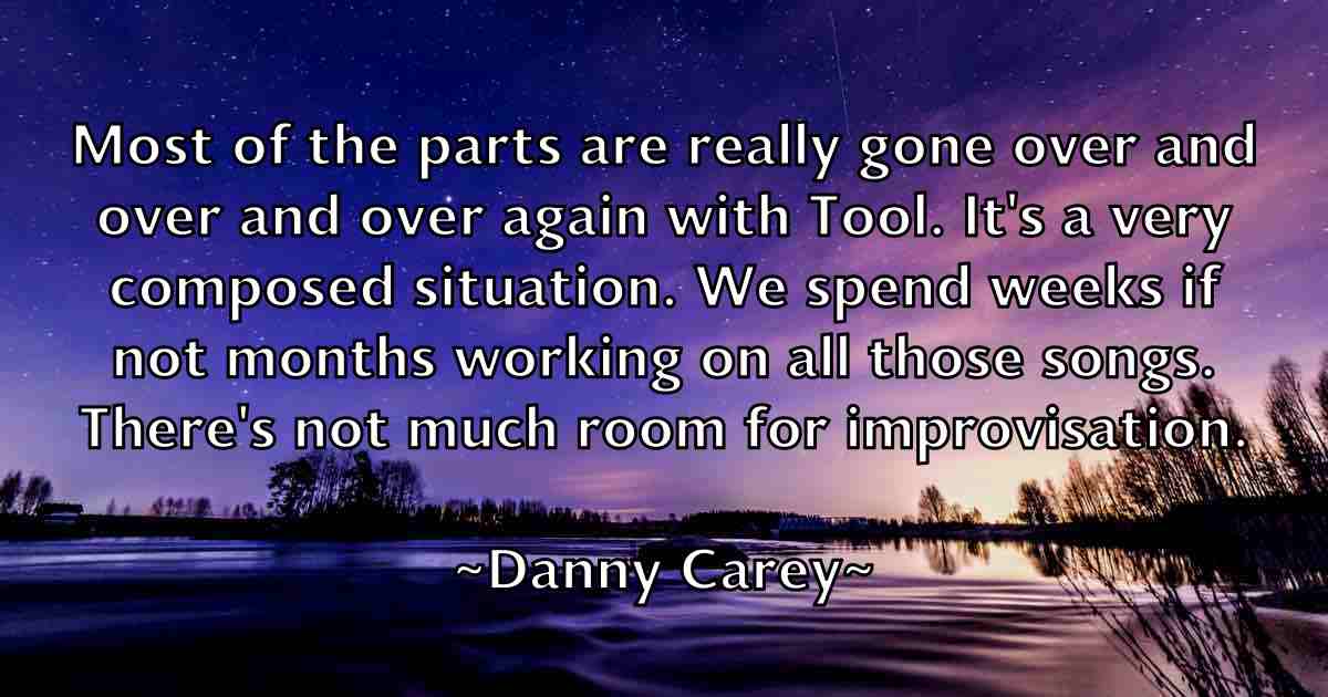 /images/quoteimage/danny-carey-fb-180523.jpg