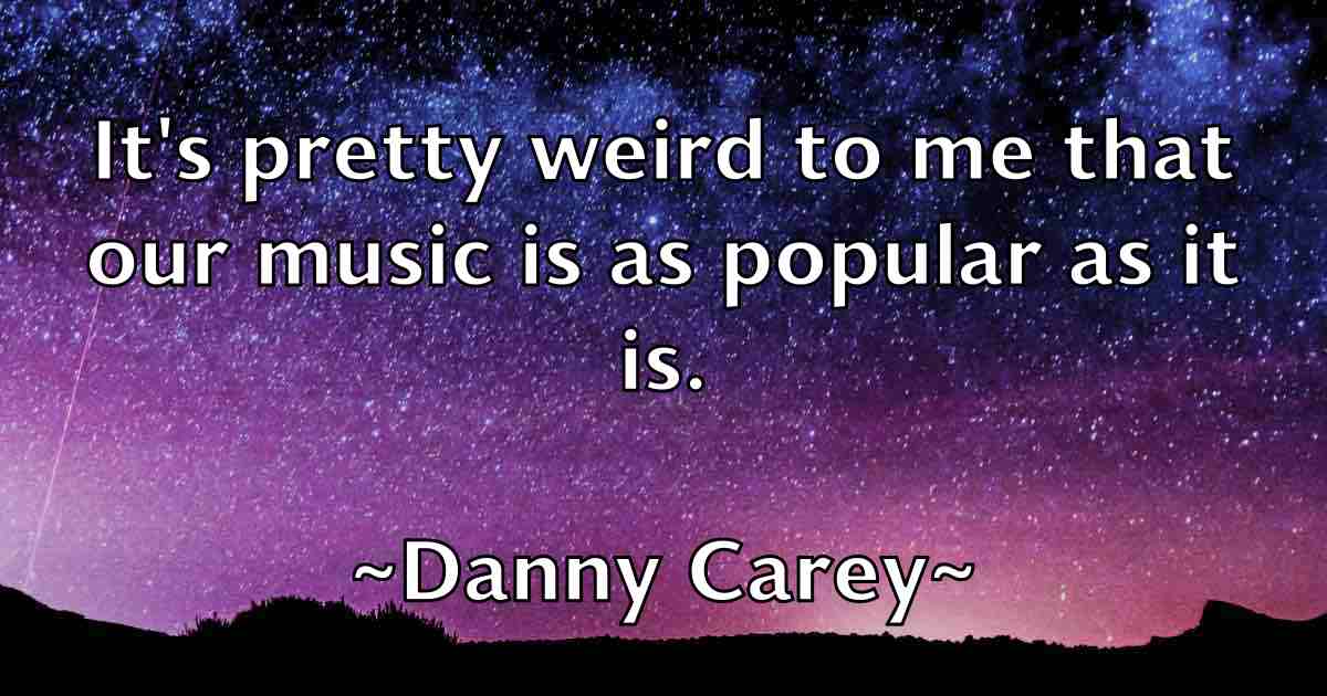 /images/quoteimage/danny-carey-fb-180546.jpg
