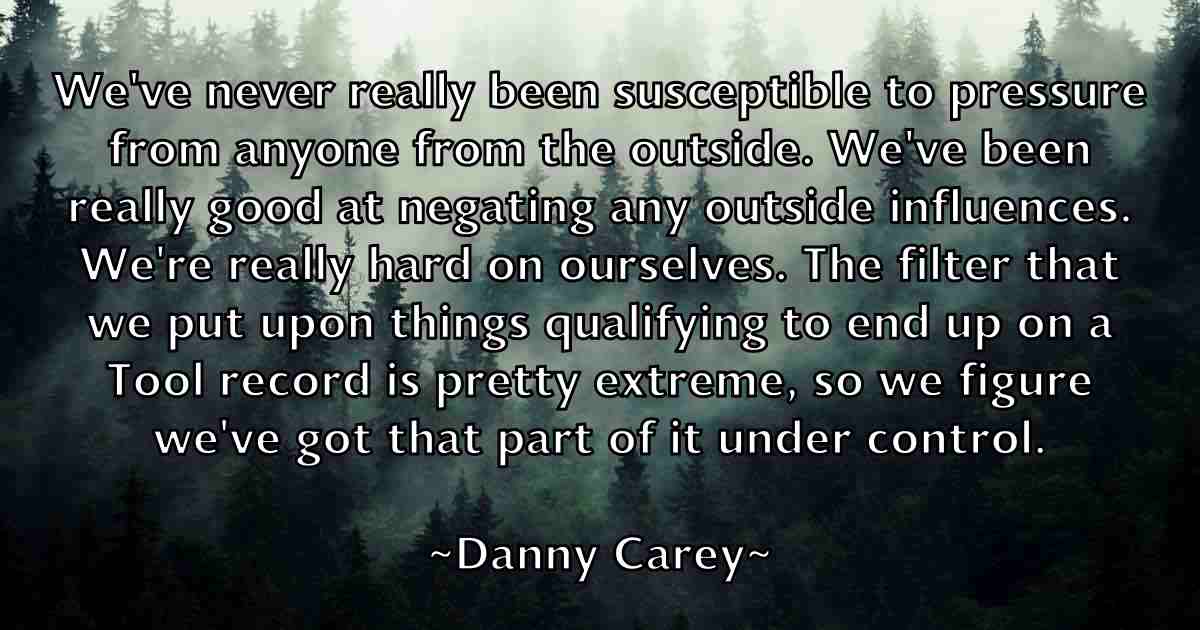 /images/quoteimage/danny-carey-fb-180551.jpg