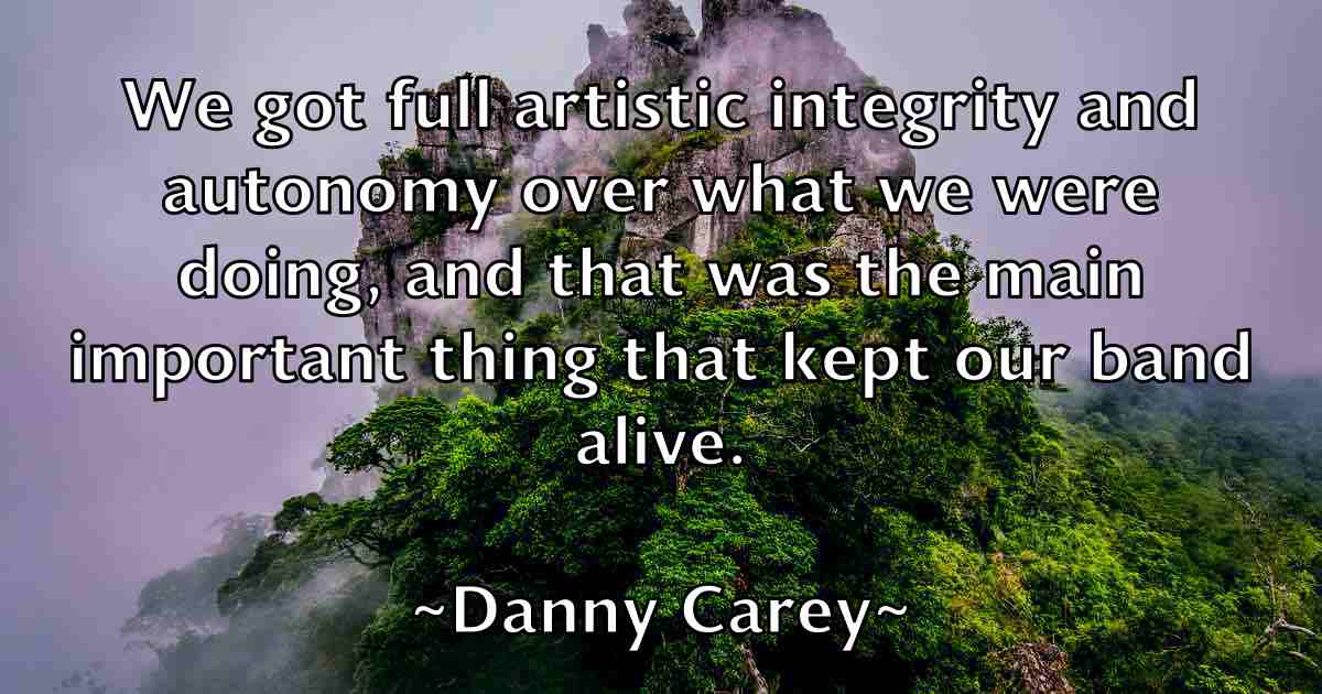 /images/quoteimage/danny-carey-fb-180552.jpg