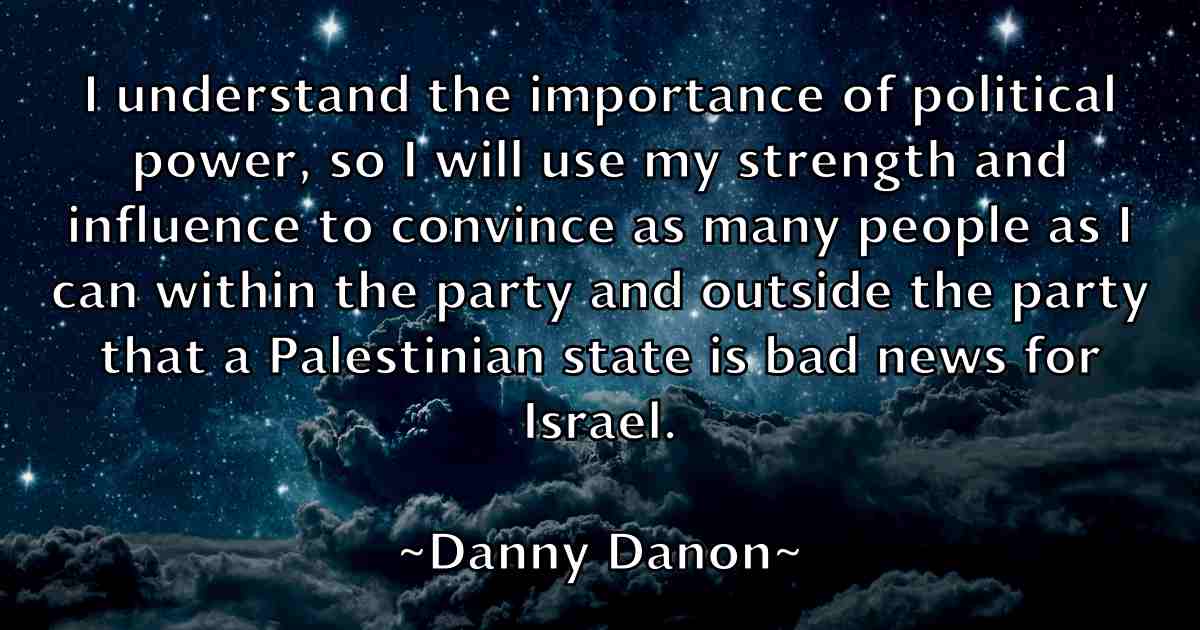 /images/quoteimage/danny-danon-fb-180559.jpg