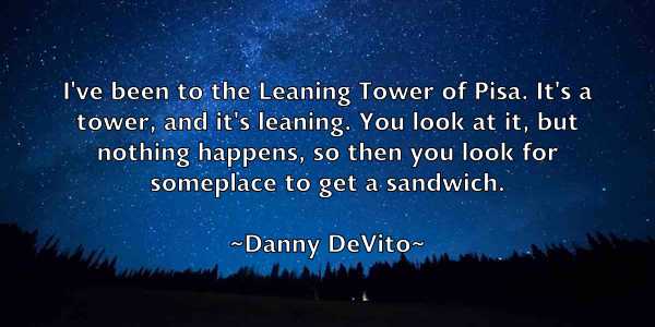 /images/quoteimage/danny-devito-180562.jpg