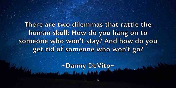 /images/quoteimage/danny-devito-180565.jpg