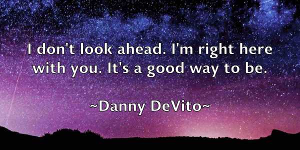 /images/quoteimage/danny-devito-180567.jpg