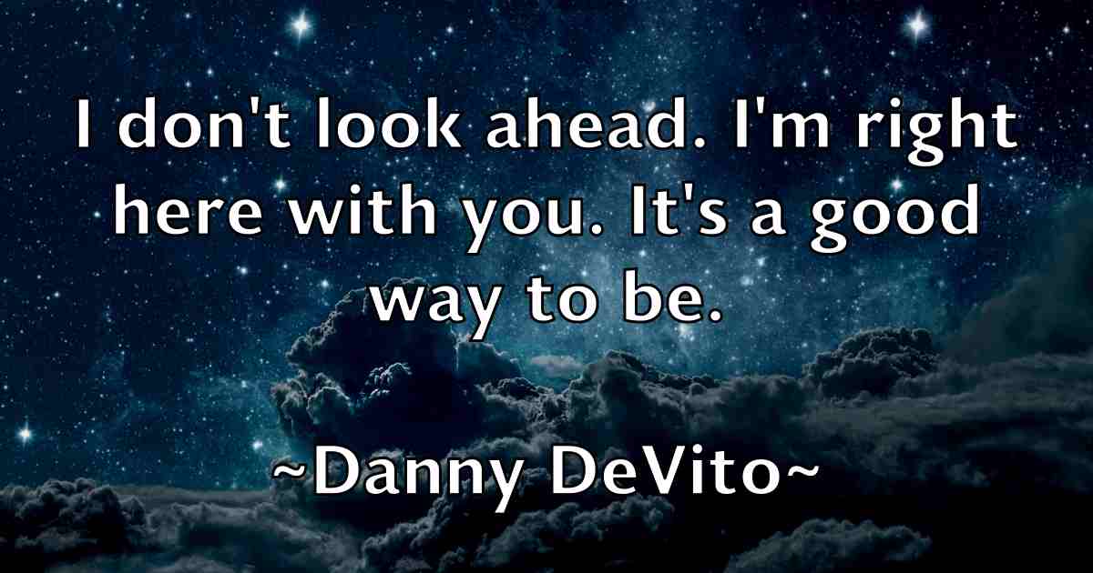 /images/quoteimage/danny-devito-fb-180567.jpg