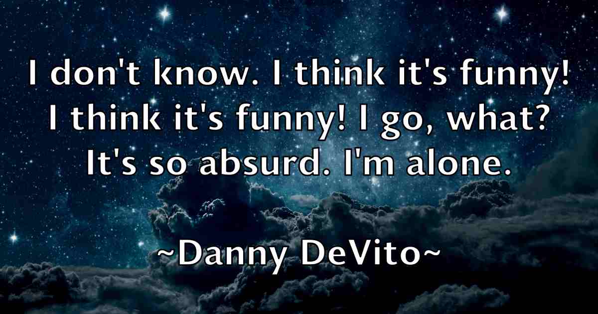 /images/quoteimage/danny-devito-fb-180573.jpg
