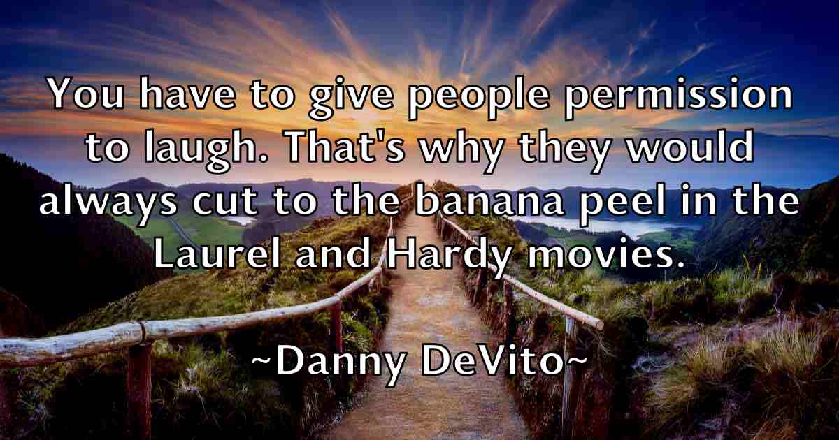 /images/quoteimage/danny-devito-fb-180576.jpg