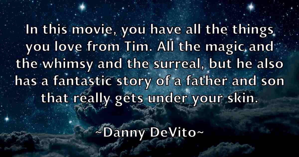 /images/quoteimage/danny-devito-fb-180580.jpg