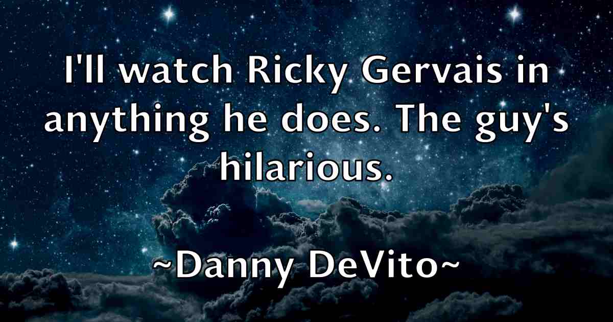 /images/quoteimage/danny-devito-fb-180581.jpg