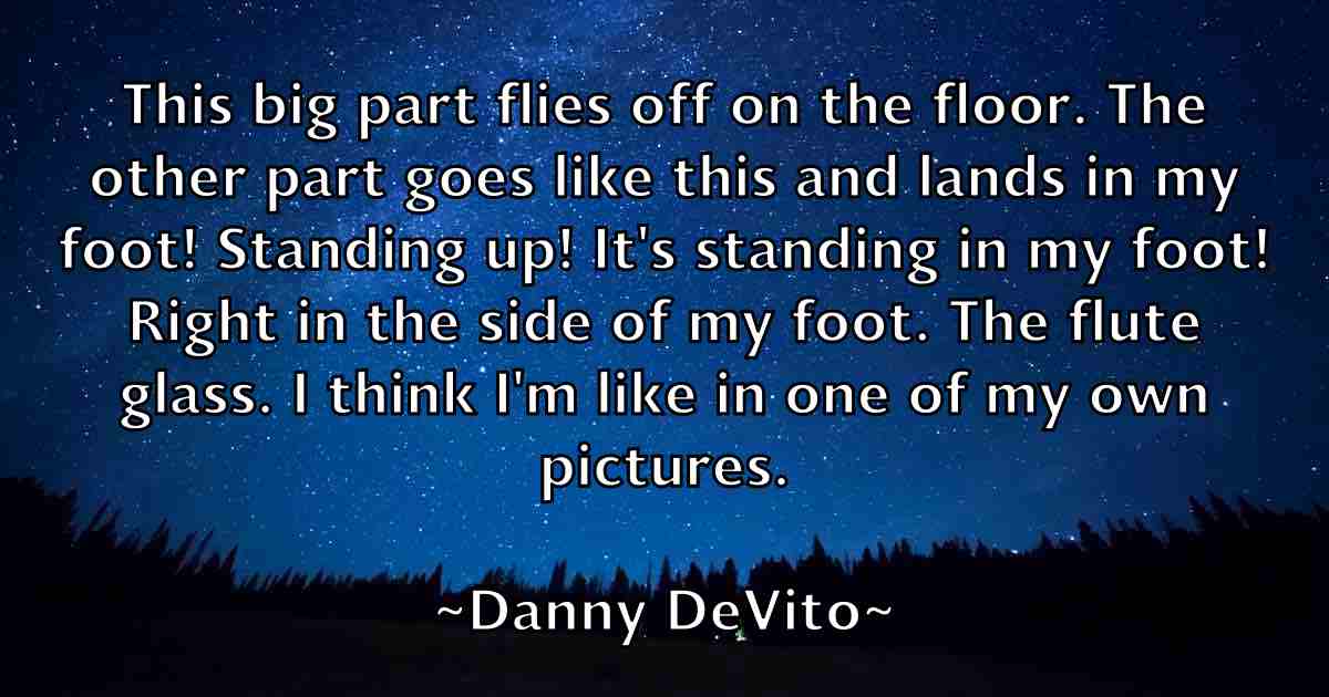 /images/quoteimage/danny-devito-fb-180583.jpg