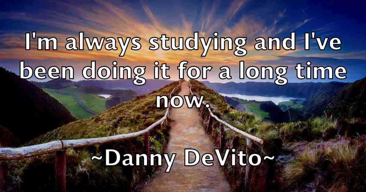 /images/quoteimage/danny-devito-fb-180591.jpg