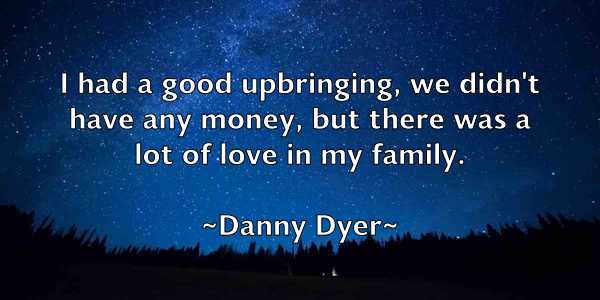 /images/quoteimage/danny-dyer-180601.jpg