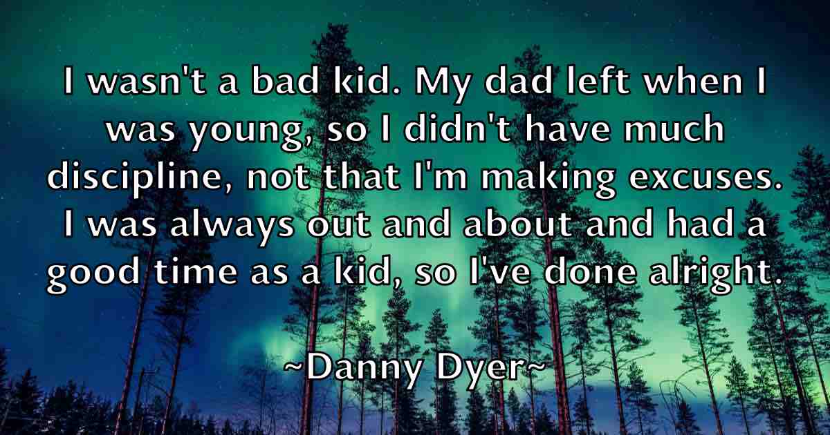 /images/quoteimage/danny-dyer-fb-180605.jpg