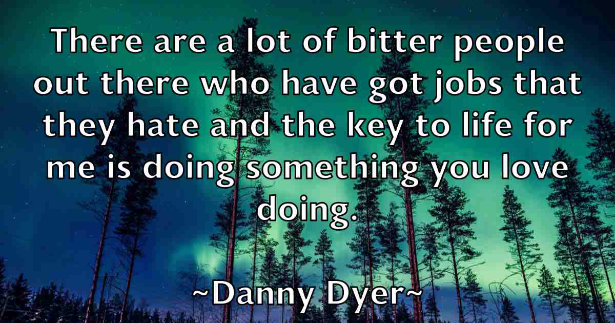 /images/quoteimage/danny-dyer-fb-180606.jpg