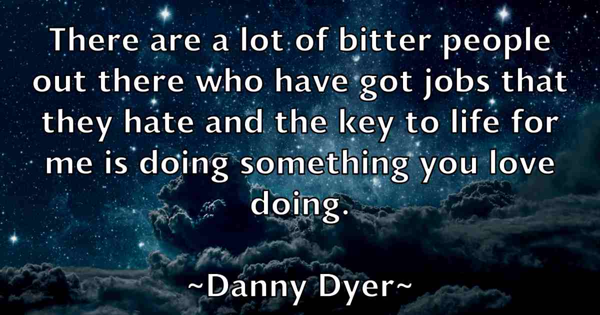 /images/quoteimage/danny-dyer-fb-180606.jpg