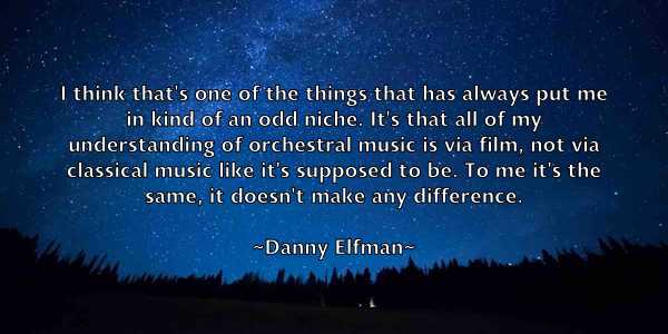 /images/quoteimage/danny-elfman-180609.jpg