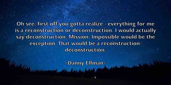 /images/quoteimage/danny-elfman-180634.jpg