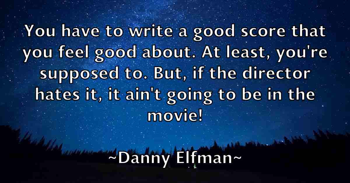 /images/quoteimage/danny-elfman-fb-180622.jpg