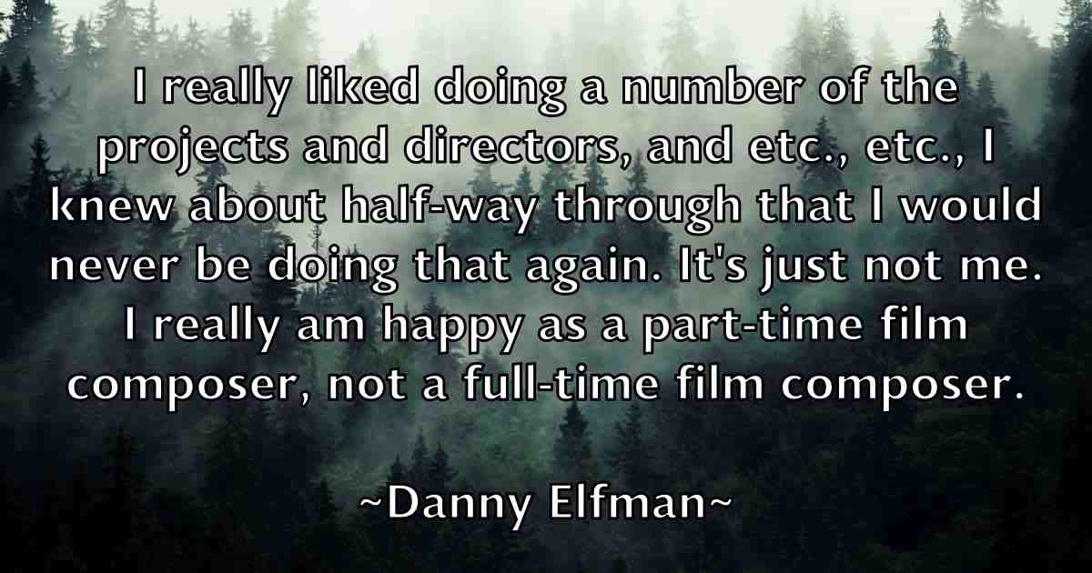 /images/quoteimage/danny-elfman-fb-180623.jpg