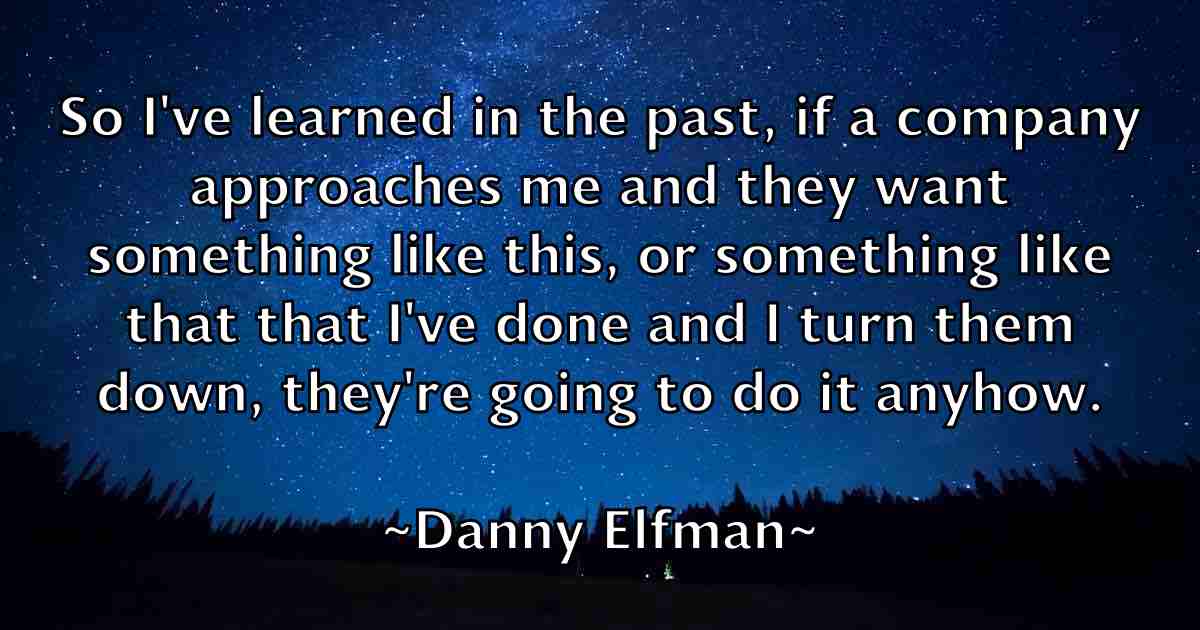 /images/quoteimage/danny-elfman-fb-180626.jpg