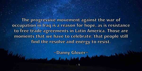 /images/quoteimage/danny-glover-180646.jpg