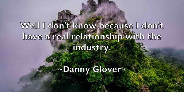 /images/quoteimage/danny-glover-180647.jpg