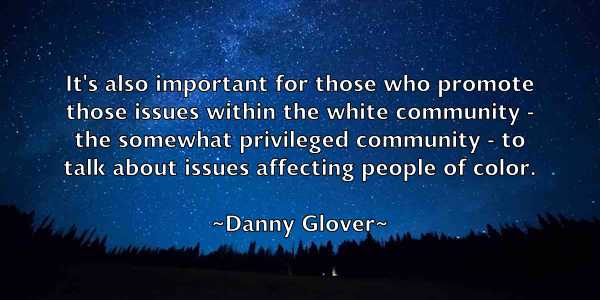 /images/quoteimage/danny-glover-180651.jpg