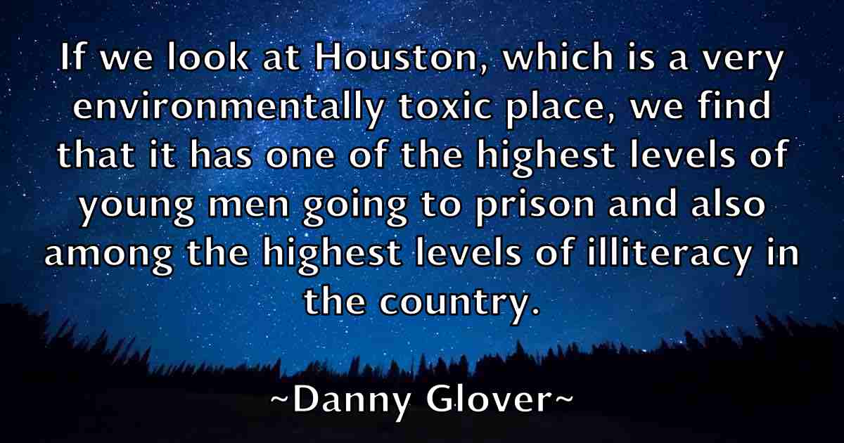 /images/quoteimage/danny-glover-fb-180650.jpg