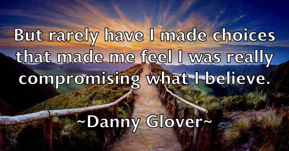 /images/quoteimage/danny-glover-fb-180659.jpg