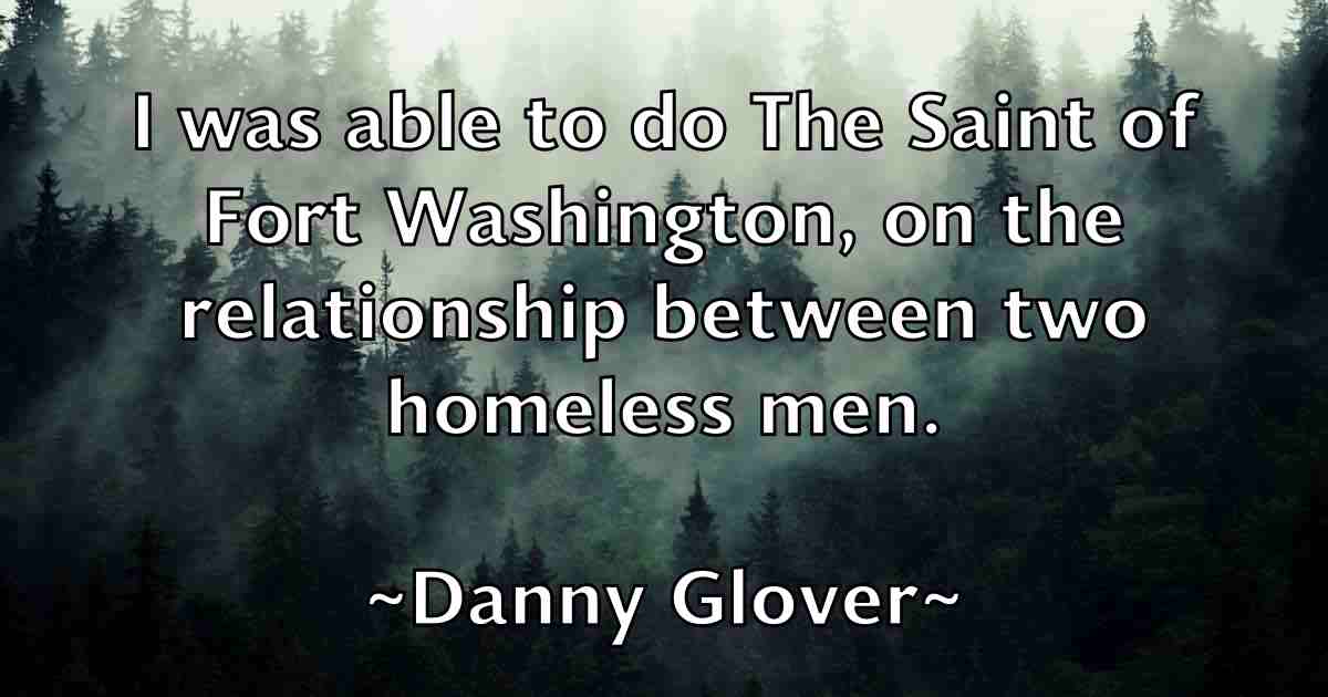 /images/quoteimage/danny-glover-fb-180660.jpg