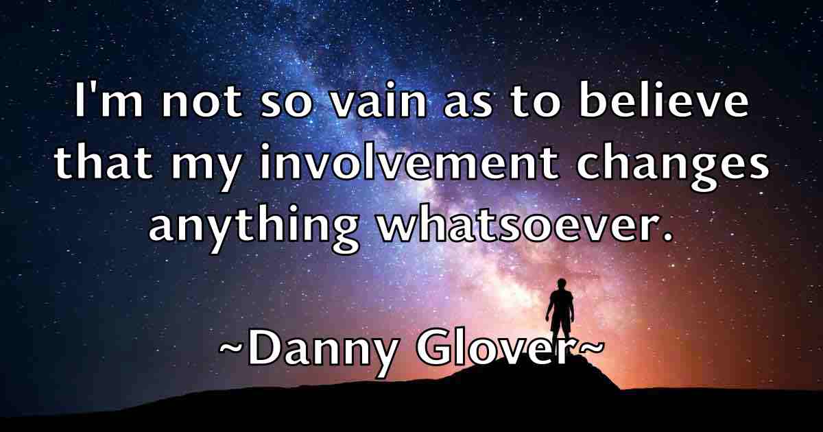 /images/quoteimage/danny-glover-fb-180661.jpg