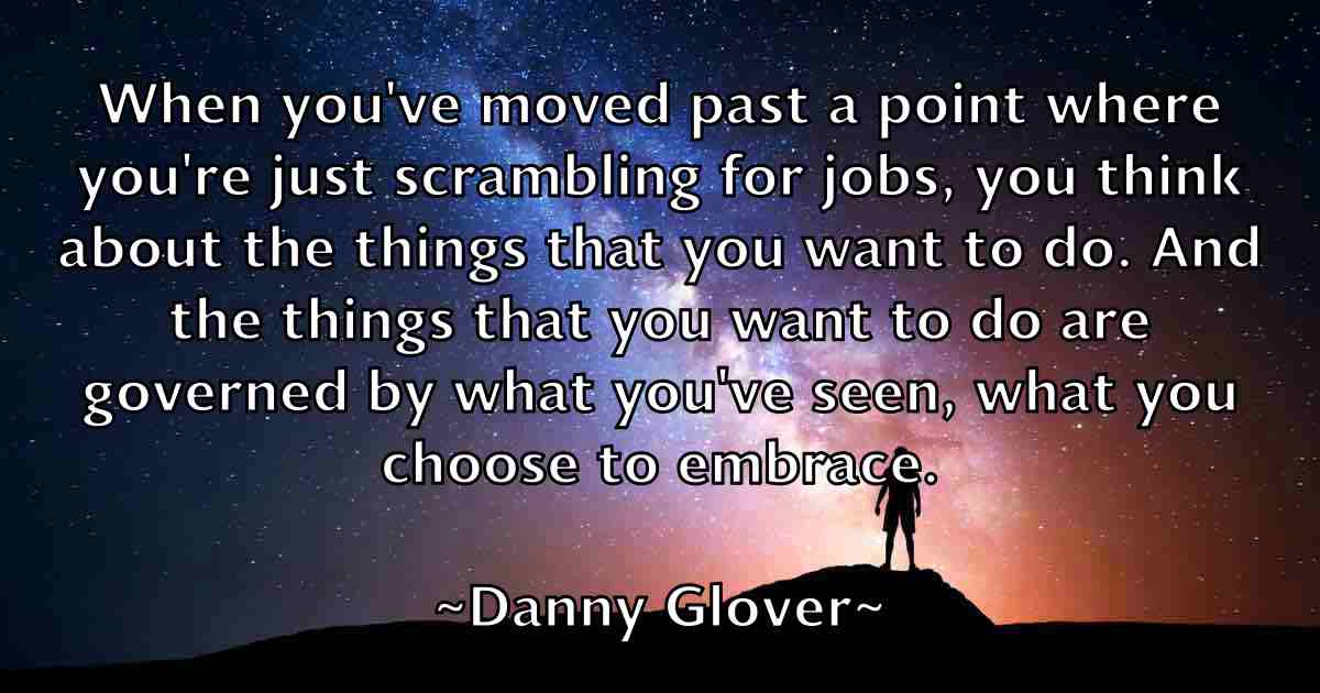 /images/quoteimage/danny-glover-fb-180663.jpg