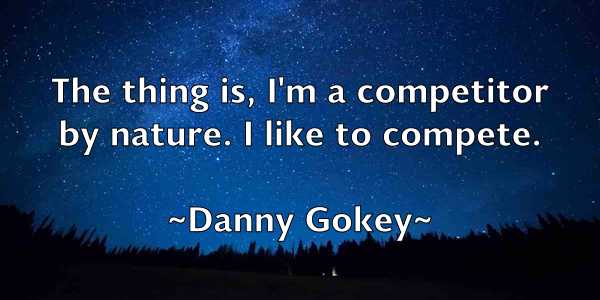 /images/quoteimage/danny-gokey-180669.jpg