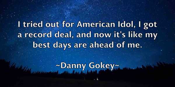/images/quoteimage/danny-gokey-180671.jpg