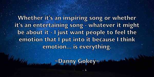 /images/quoteimage/danny-gokey-180680.jpg