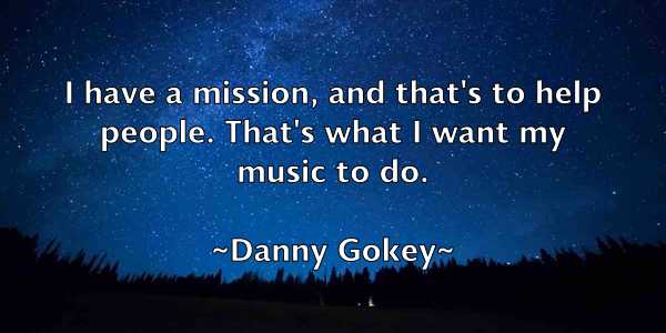 /images/quoteimage/danny-gokey-180684.jpg