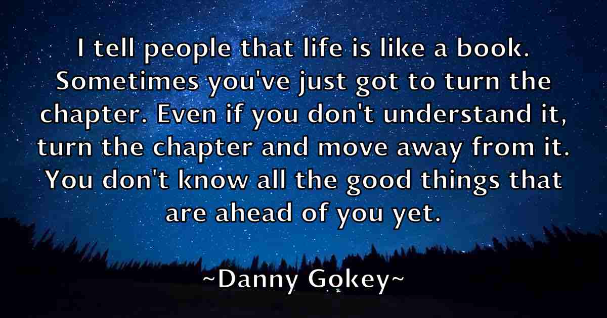 /images/quoteimage/danny-gokey-fb-180678.jpg