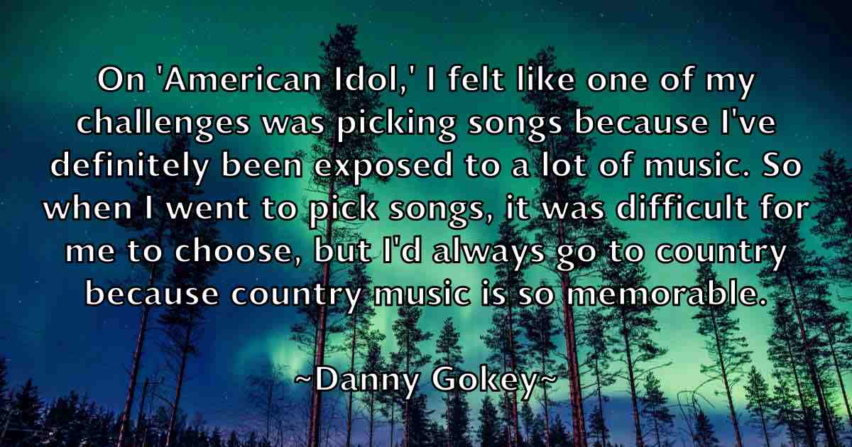 /images/quoteimage/danny-gokey-fb-180683.jpg