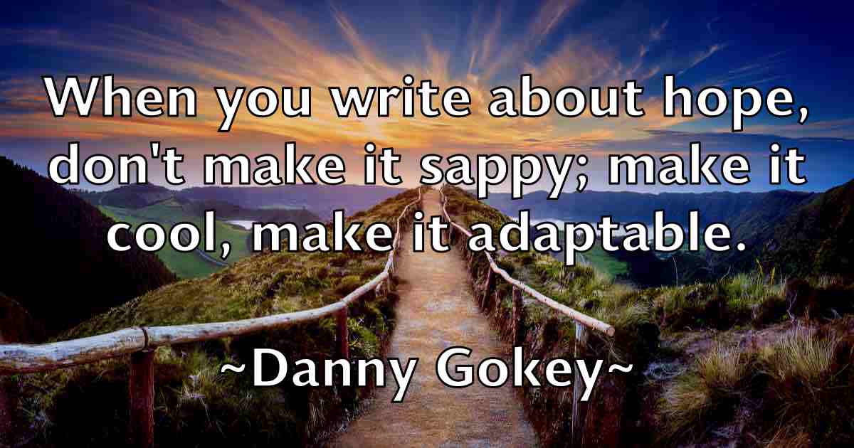 /images/quoteimage/danny-gokey-fb-180689.jpg